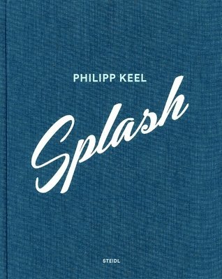 Philipp Keel 1