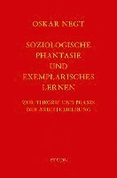 Soziologische Phantasie und exemplarisches Lernen