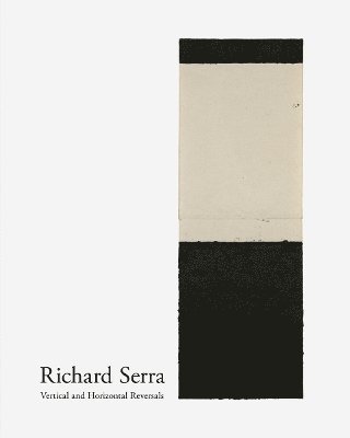 Richard Serra 1