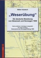 Weserübung 1