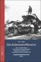 Die Ardennenoffensive - Band 2 1