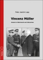 Vincenz Müller 1