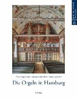 Die Orgeln in Hamburg 1