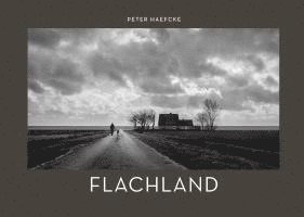 Flachland 1