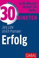 30 Minuten Erfolg 1