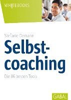 bokomslag Selbstcoaching