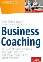 Business Coaching 1