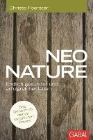 bokomslag Neo Nature