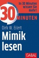 30 Minuten Mimik lesen 1