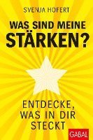 Was sind meine Stärken? 1