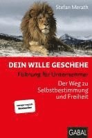 Dein Wille geschehe 1