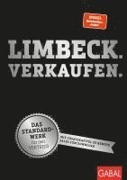 bokomslag Limbeck. Verkaufen.