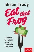 Eat that Frog 1