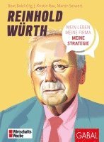 Reinhold Würth 1