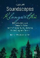 bokomslag Soundscapes - Klangwelten.