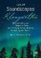 Soundscapes - Klangwelten. 1