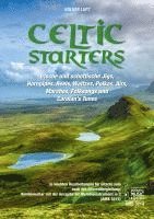 bokomslag Celtic Starters.