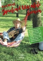 Karl Knopf - Spielend Ukulele lernen., Häftad
