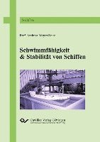 Schwimmfähigkeit und Stabilität von Schiffen 1