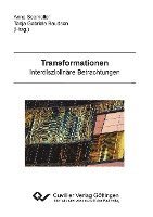 bokomslag Transformationen