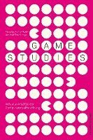 Klaus Sachs-Hombach, Jan-Noël Thon - Game Studies, Häftad