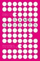 Game Studies 1