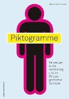 Piktogramme 1