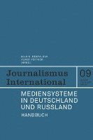 Mediensysteme in Deutschland und Russland 1