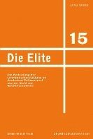 Die Elite 1