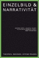 bokomslag Einzelbild & Narrativität