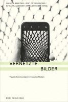 Cornelia Brantner, Gerit Götzenbrucker, Katharina Lobinger, Maria Schreiber - Vernetzte Bilder, Häftad