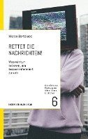 Rettet die Nachrichten! 1