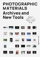 Photographic Materials