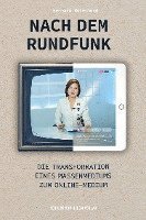 Nach dem Rundfunk 1