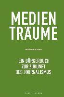 Medienträume 1