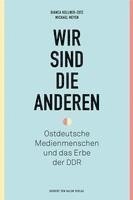 Wir sind die anderen