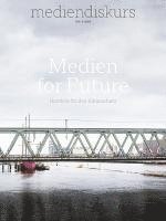 Medien for Future 1