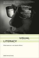 Wolfgang Reißmann, Rebecca Venema, Ulla Autenrieth, Niels Brüggen - Visual Literacy, Häftad