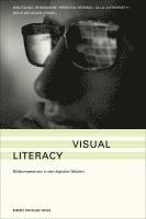 Visual Literacy 1