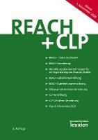 REACH + CLP 1