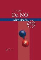 Louis J. Ignarro - Dr. No, Inbunden