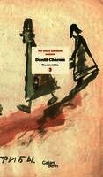 Daniil Charms - Charms Werk 03. Wir hauen die Natur entzwei, Inbunden