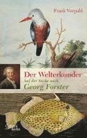 Der Welterkunder