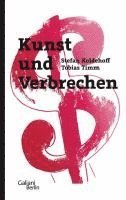 Kunst und Verbrechen 1