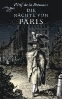 Die Nächte von Paris 1