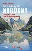 Die Erfindung des Nordens 1