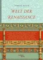 Welt der Renaissance 1