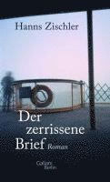 Der zerrissene Brief 1