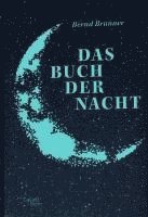 bokomslag Das Buch der Nacht