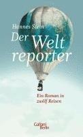 Der Weltreporter 1